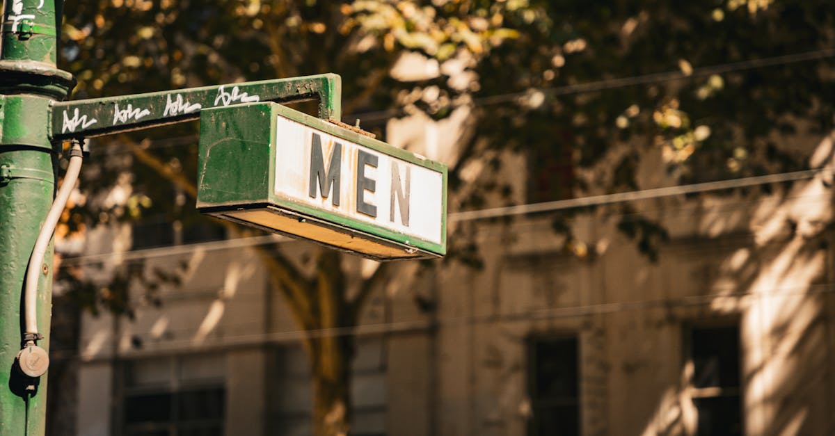 Addressing Environmental Concerns with Steel Stump Materials