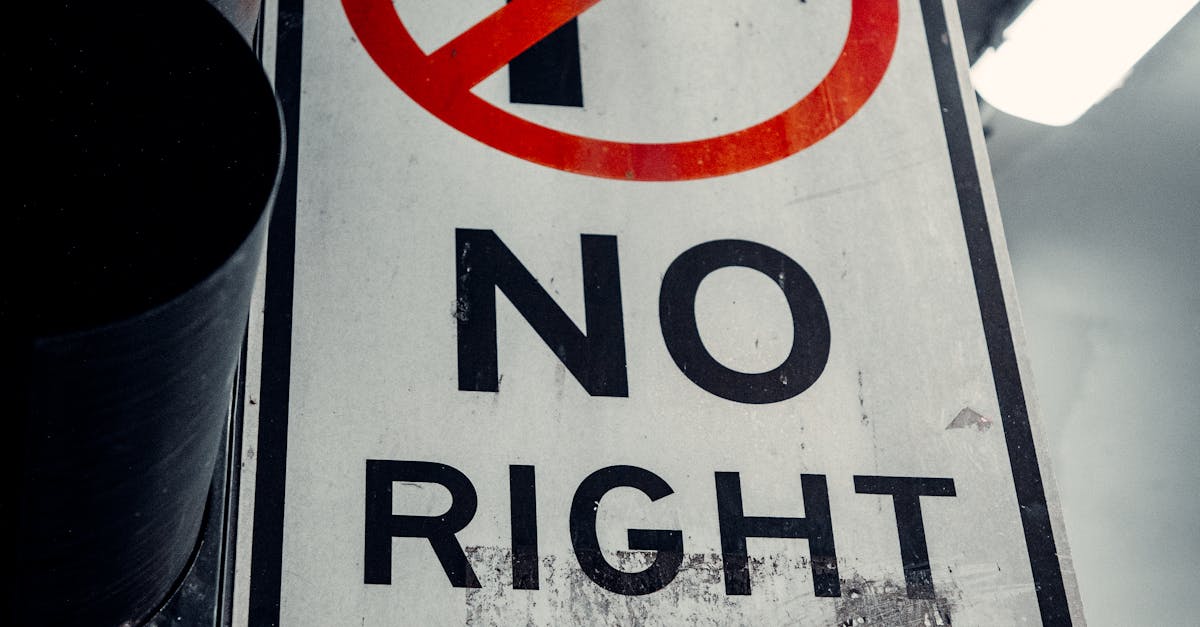 Advantages of Using Concrete Stumps in House Restumping