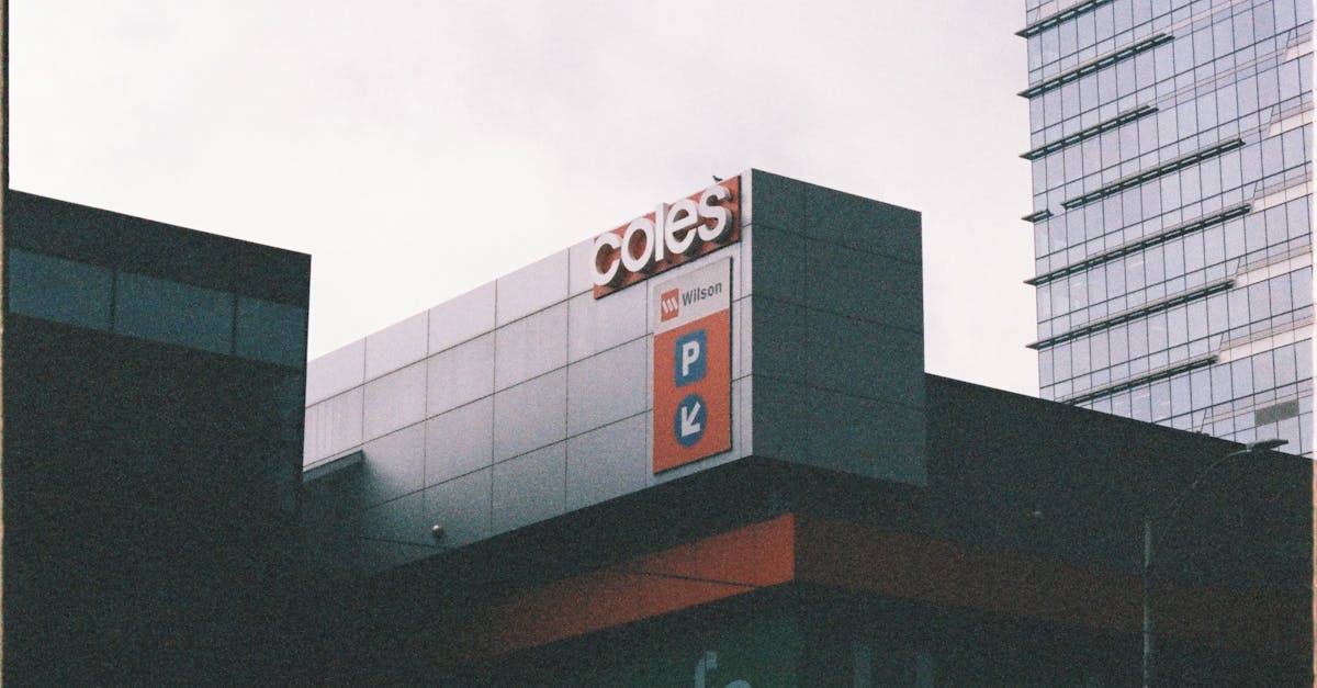 Assessing the Importance of Property Size in Restumping Quotes