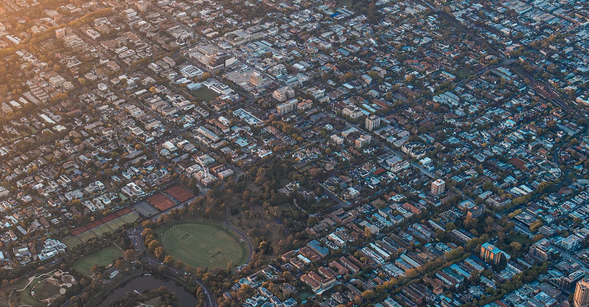 Assessing the Importance of Qualifications in House Restumping Experts