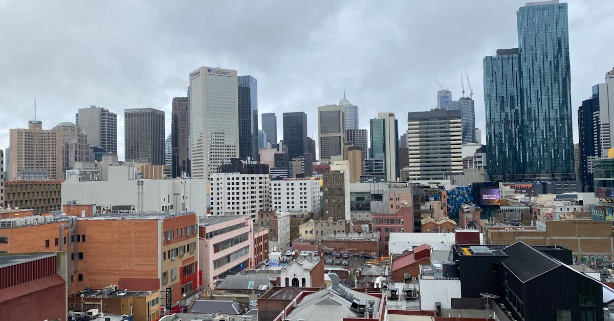 Average Timeframes and Their Relation to Restumping Costs