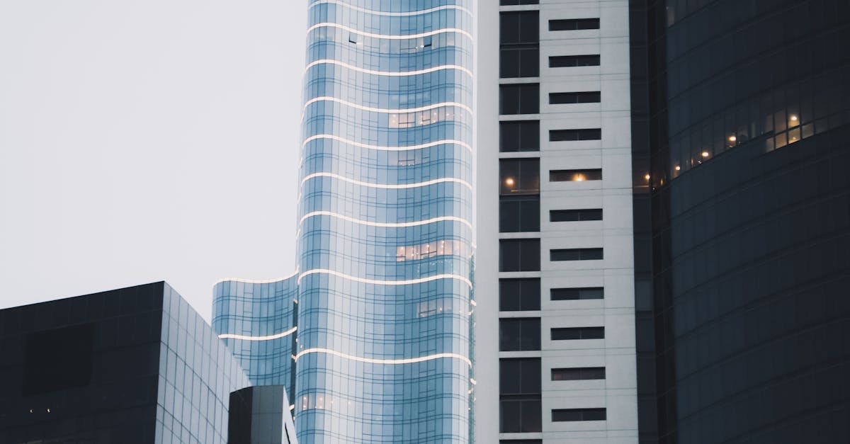 Best Practices for Budgeting Your Restumping Financing