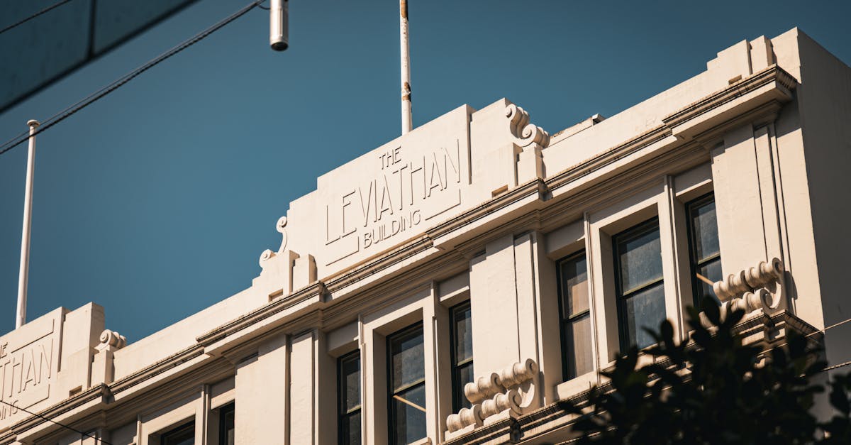 Best Practices for Documenting Pre-Restumping Observations