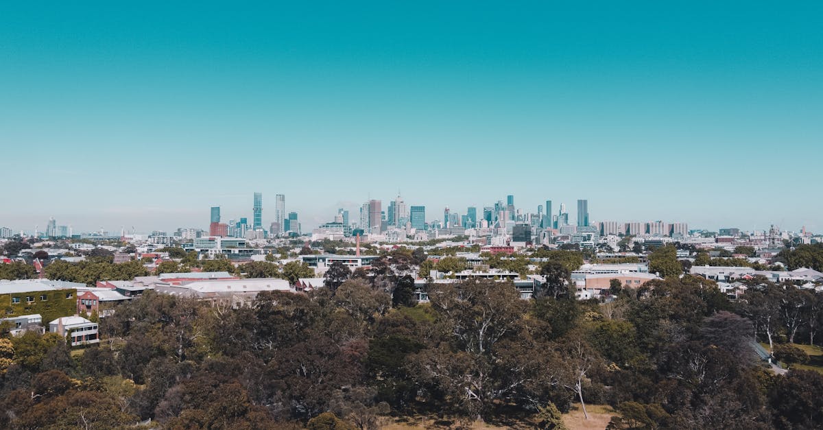 Comparing Financing Terms for Renovation Loans