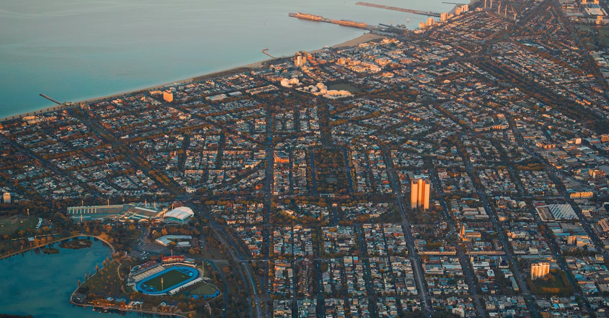 Enhancing Customer Experience in House Restumping Services