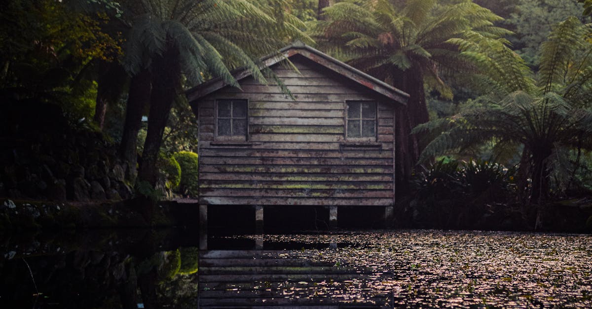 Essential Tools Needed for Steel Stump Installation