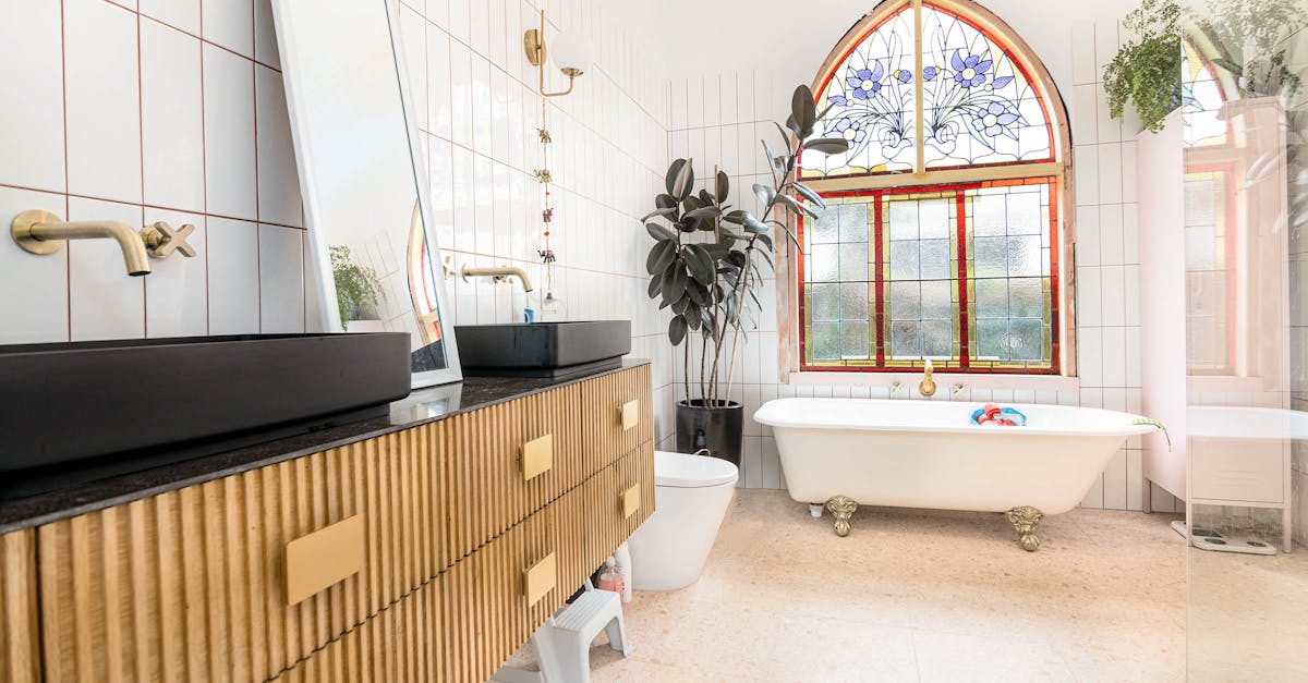 Evaluating Short-Term vs Long-Term Financing Solutions