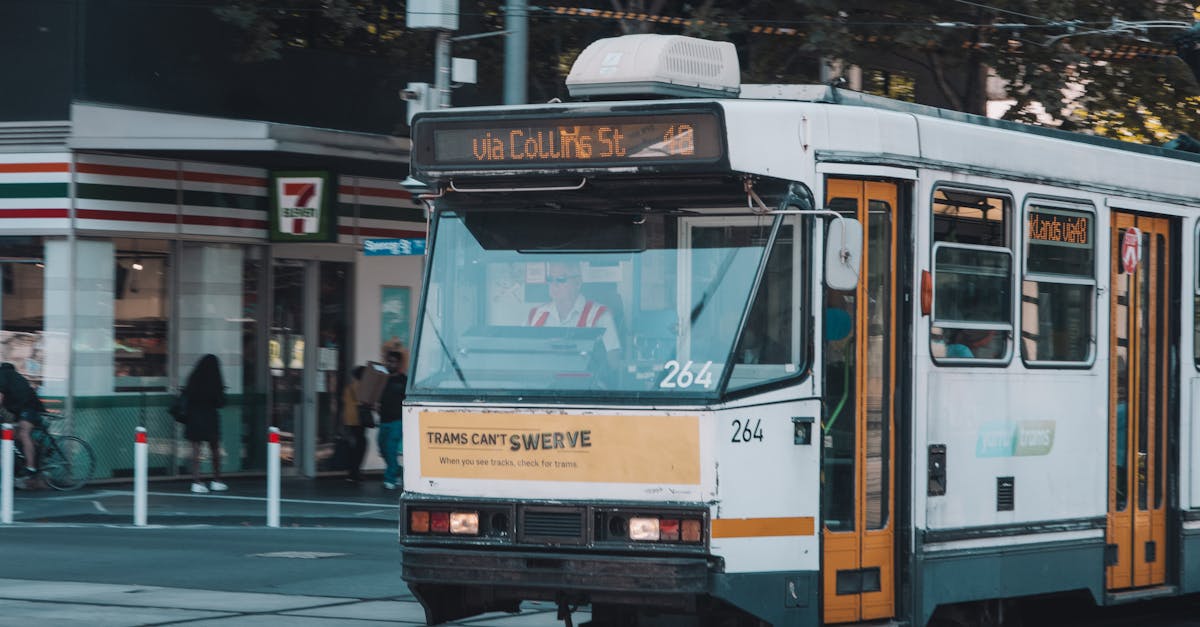 Evaluating Social Media Feedback for House Restumping Professionals