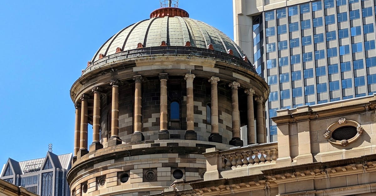 Exploring the Cost Implications of Structural Damage