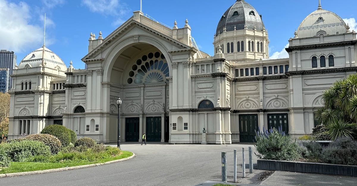 Hidden Costs to Consider When Restumping Your Home in Melbourne