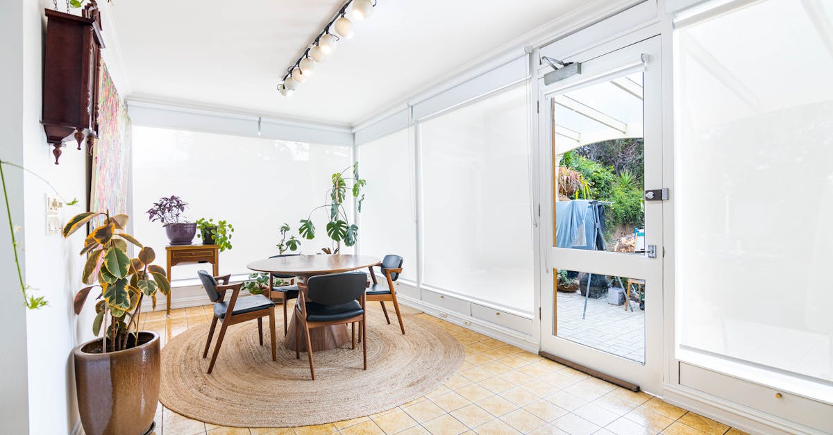 How Additional Services Influence the Overall Restumping Cost