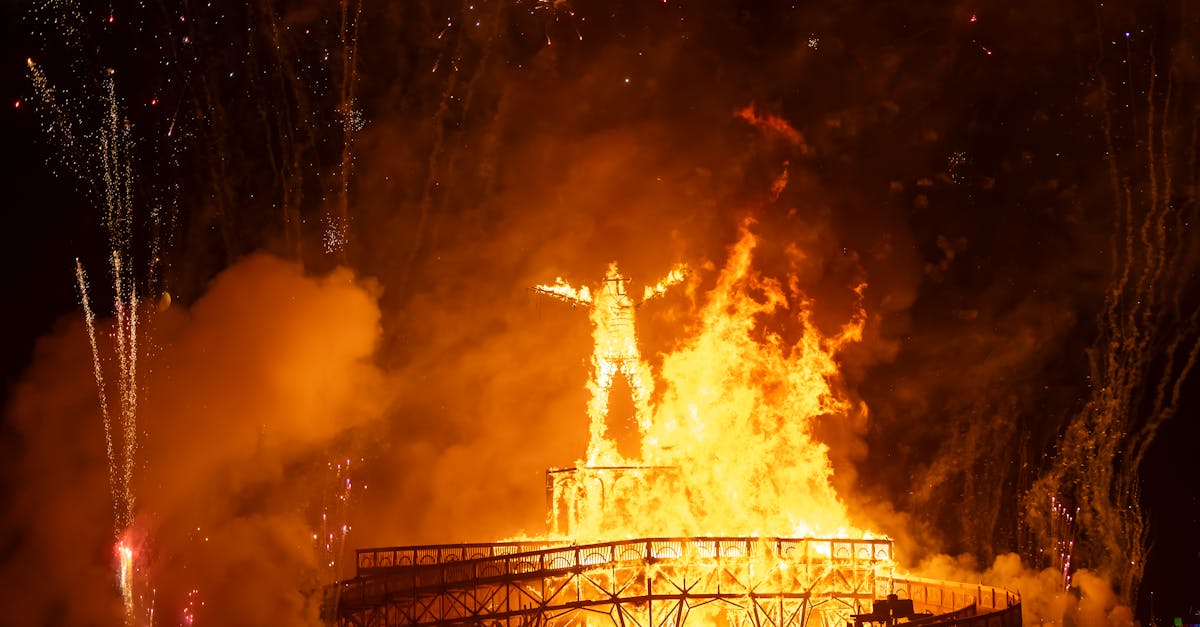 How to Break Down and Compare Different Restumping Quotes