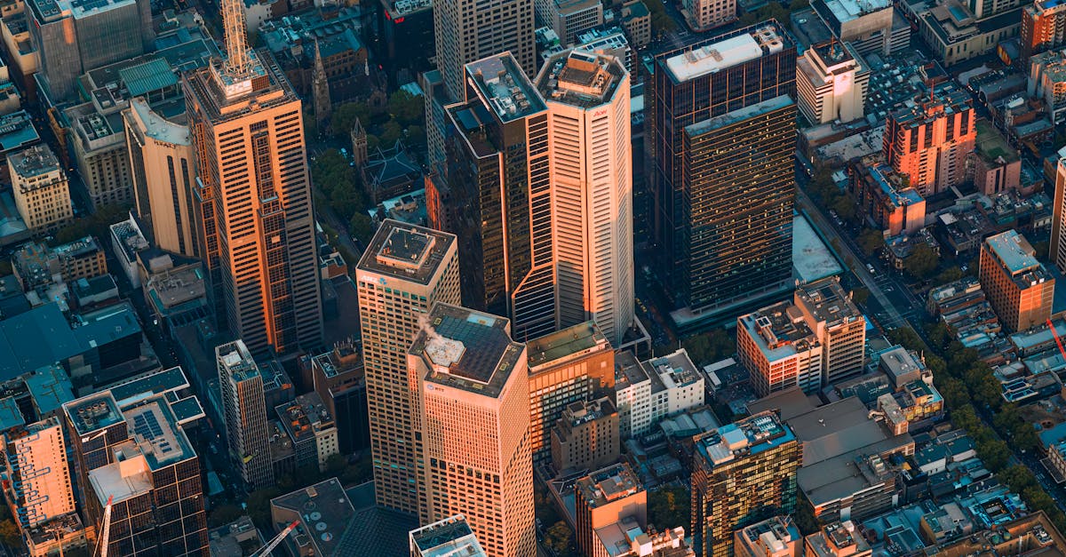 How to Get the Best Value for Your Restumping Investment