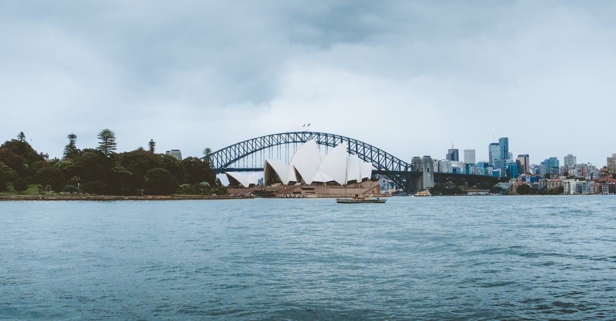 Identifying Signs of Foundation Issues Before Restumping