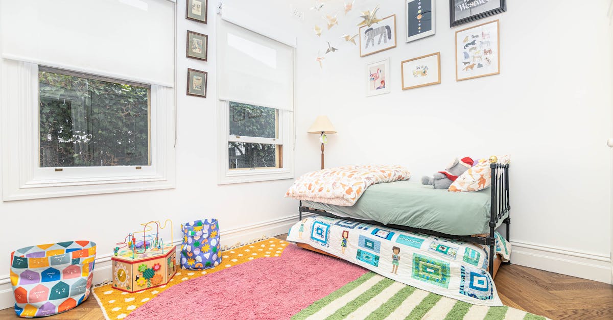 Importance of Budgeting for Unexpected Expenses in Restumping