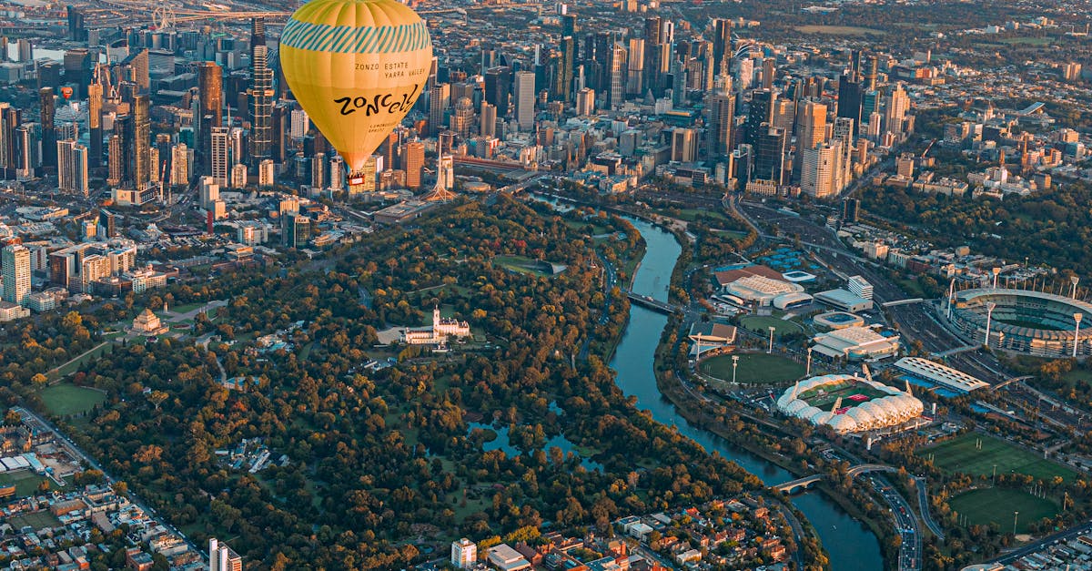 Innovations in Restumping: A Look at Composite Materials