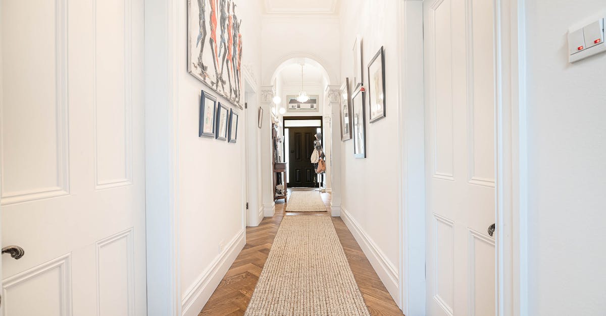 Key Certifications to Look for in Restumping Professionals