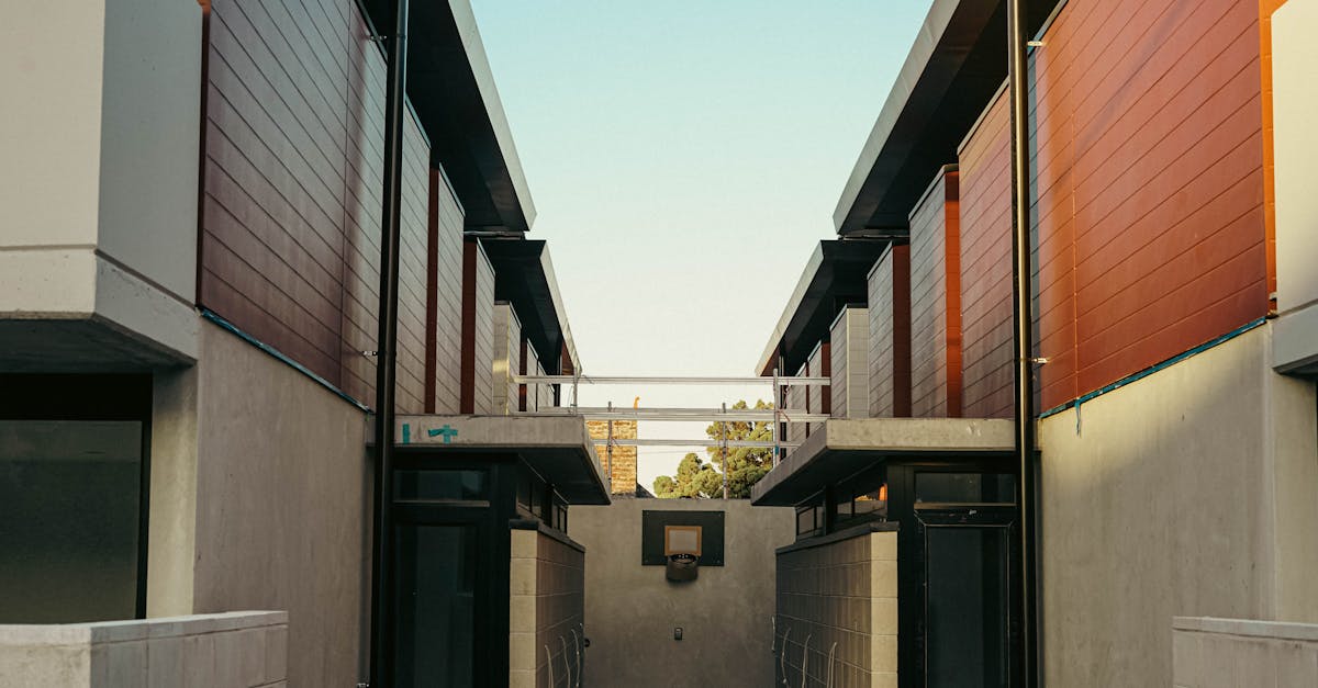 Key Considerations for Warranty Length in Restumping