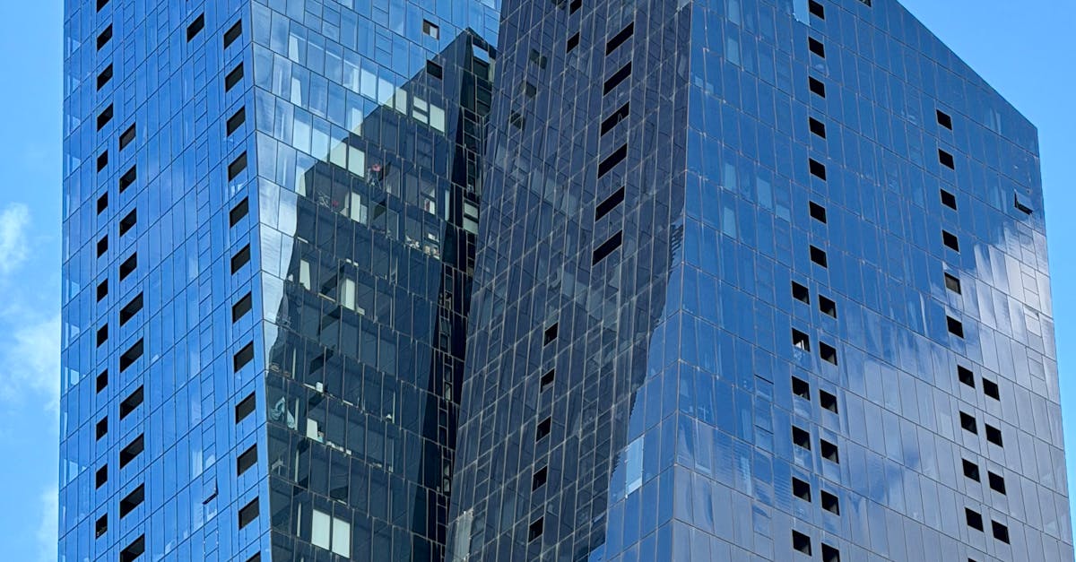 Long-term Durability of Concrete Stumps in Residential Properties