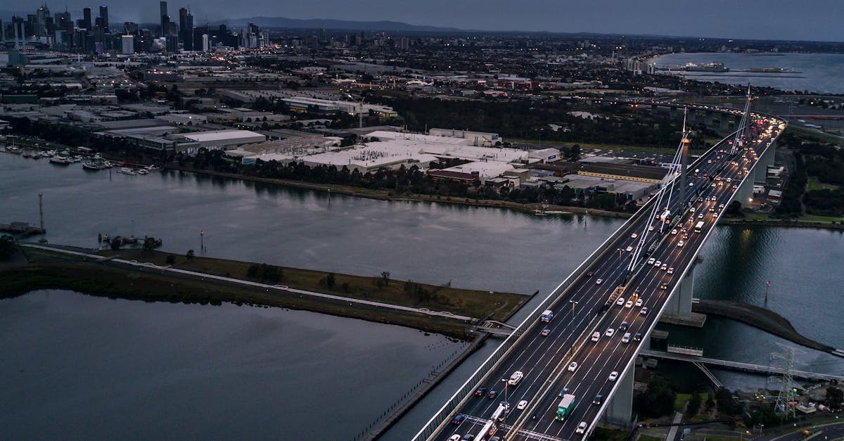 Maintenance Tips for Steel Stumps After Installation