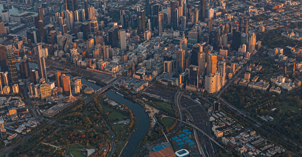 Materials Used in Traditional Restumping: A Comprehensive Overview