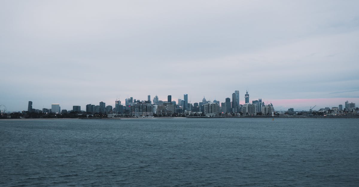 Navigating Insurance Claims After Restumping Work