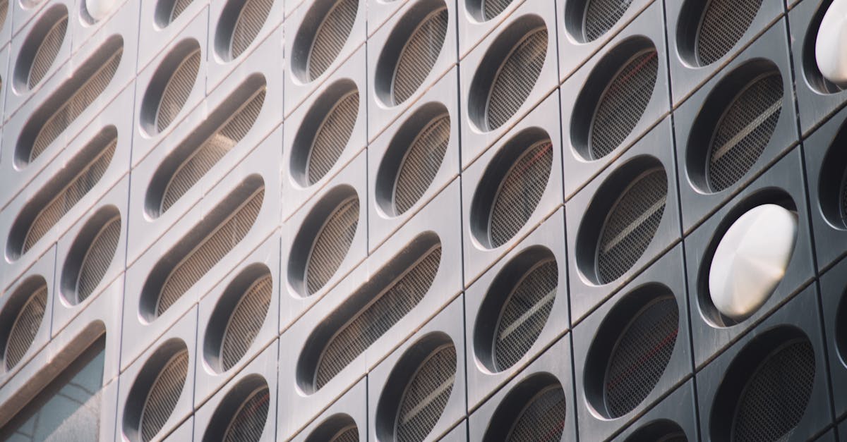 Safety Considerations When Undertaking Traditional Restumping