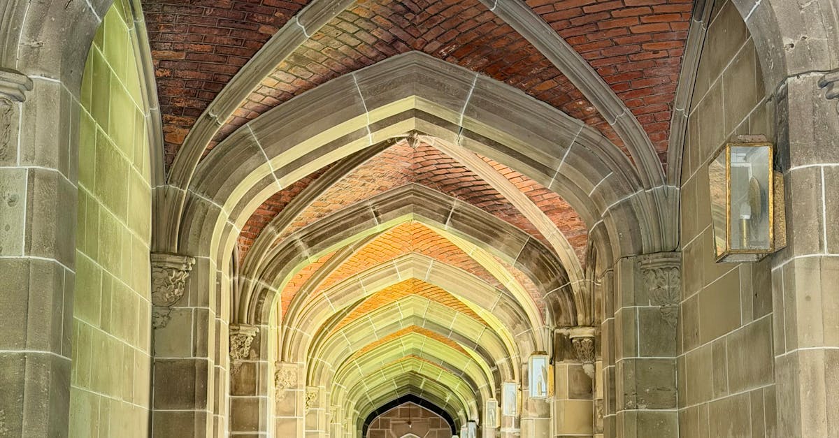 Step-by-Step Guide to Installing Steel Stumps