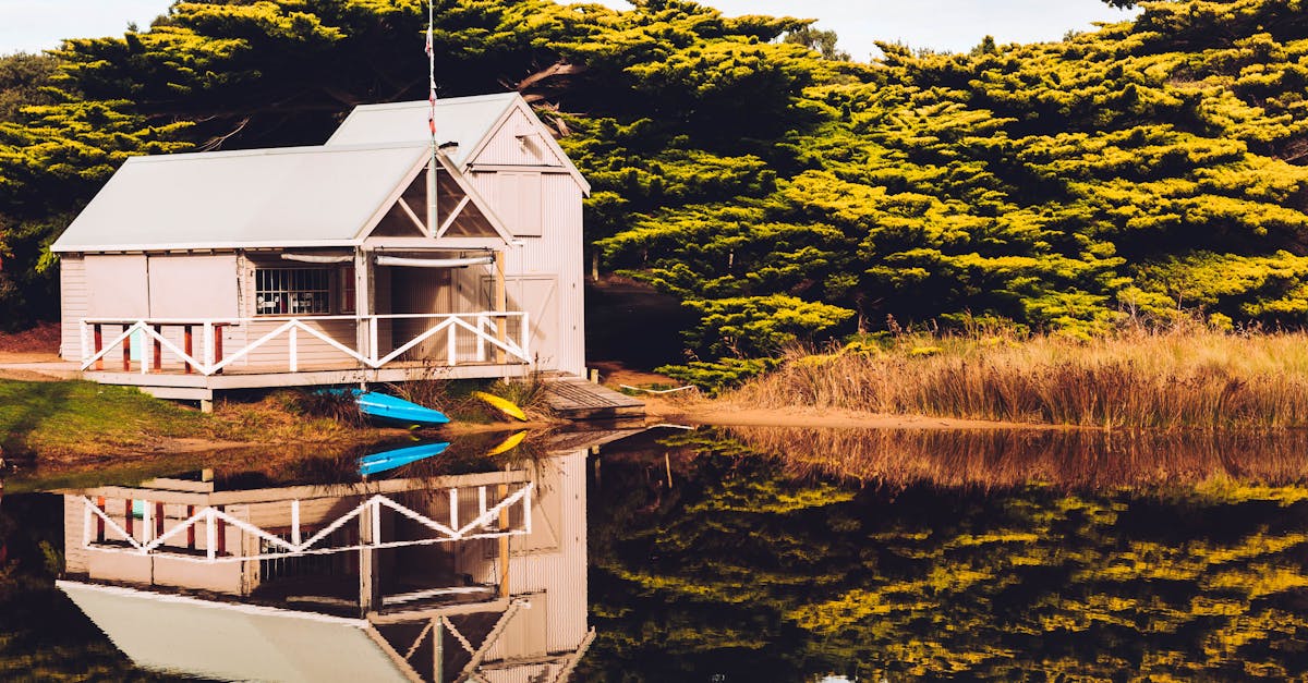 Step-by-Step Guide to Traditional House Restumping