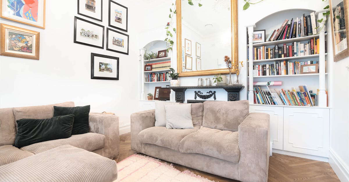 The Connection Between Qualifications and Quality of Work in Restumping