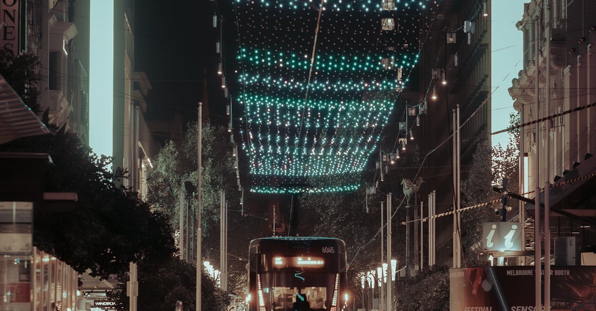 The Economic Advantages of Timely House Restumping