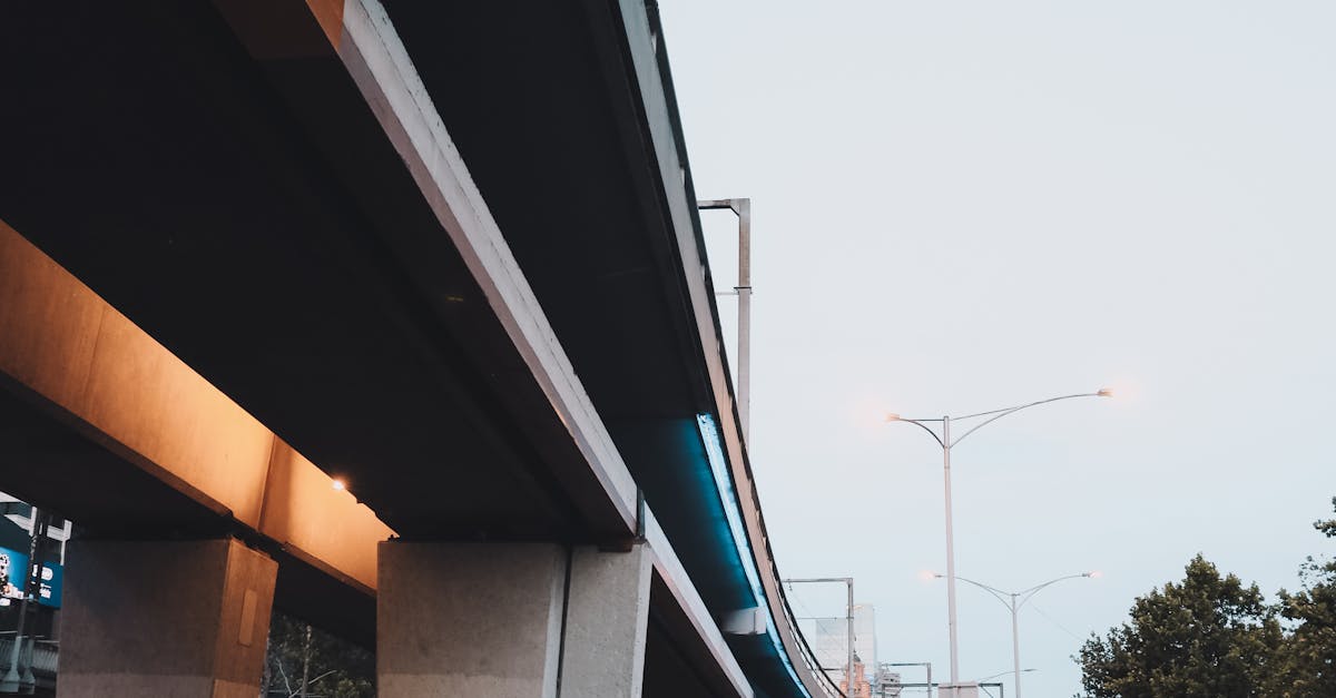 The Impact of Quick Response Times on Restumping Satisfaction