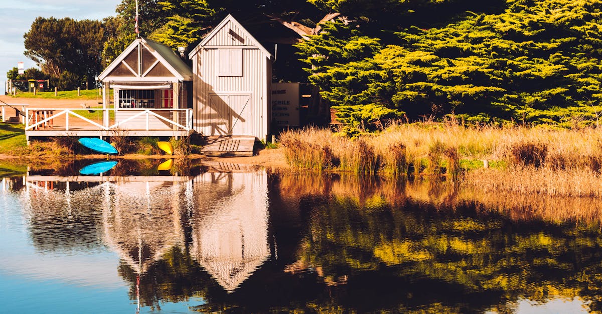 The Process of Installing Concrete Stumps for Stability