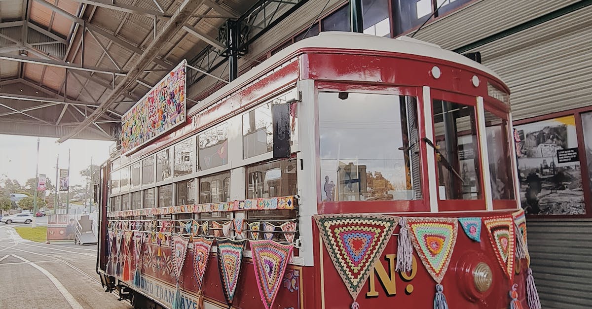 The Role of Timeliness in Restumping Price Fluctuations