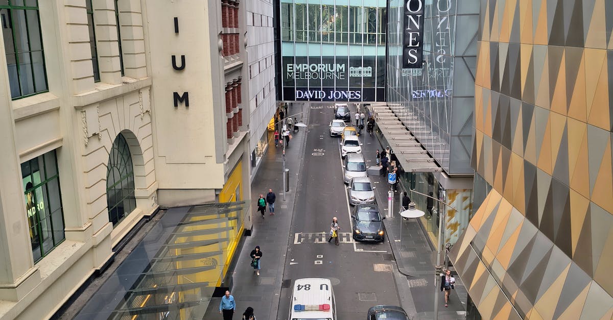 The Value of Hands-on Experience in Restumping Techniques