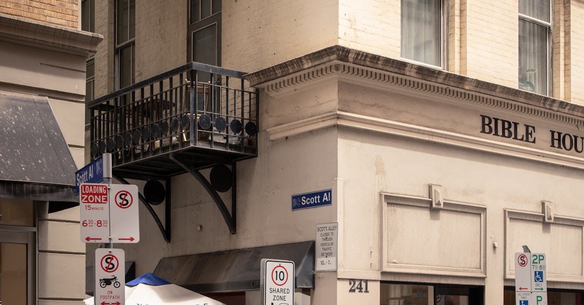 Understanding Interest Rates for Home Renovation Loans