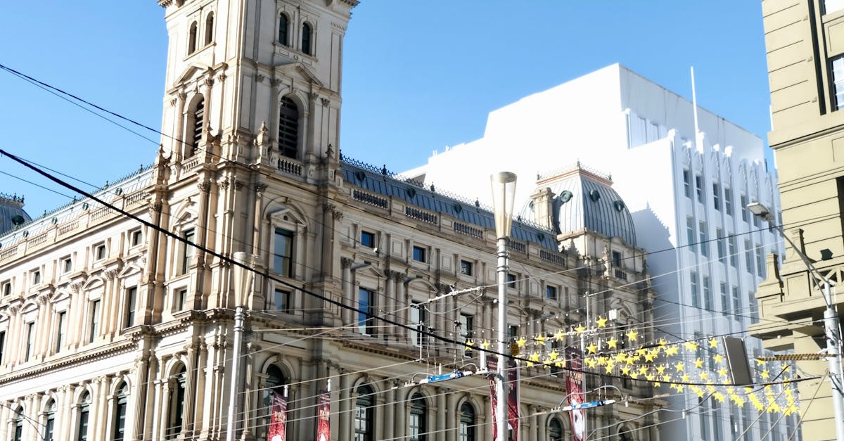 Understanding Soil Conditions Prior to Restumping