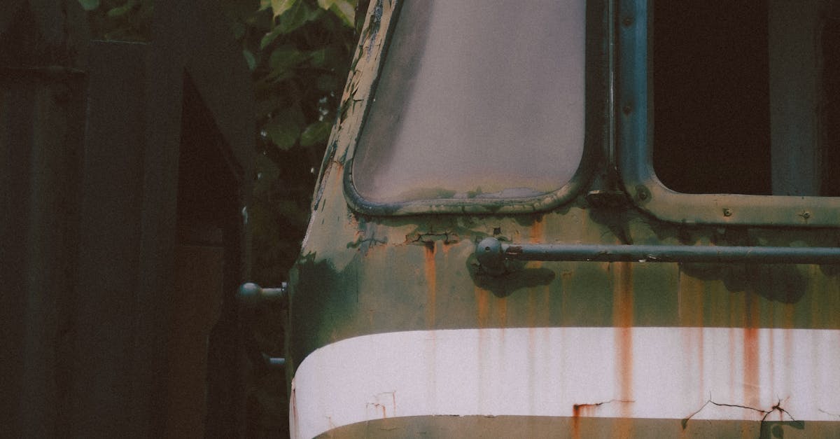 Understanding the Principles of Traditional Restumping Techniques in Melbourne