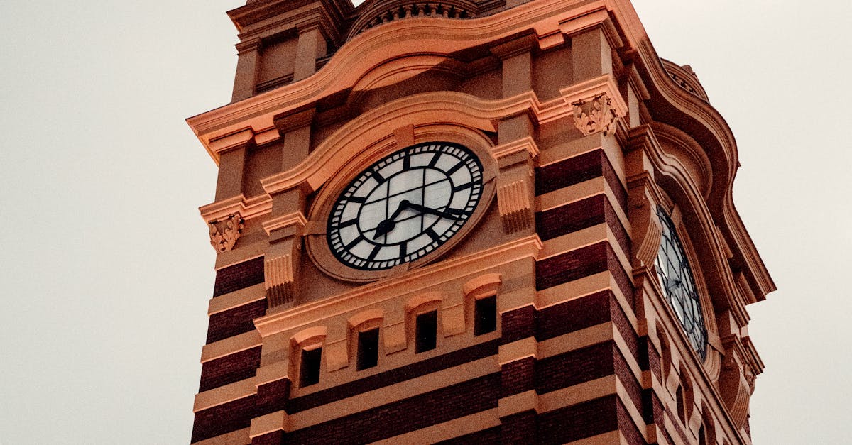 Using Home Equity for Financing Your Restumping